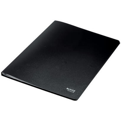 leitz-46760095-carpeta-de-carton-a4-negro