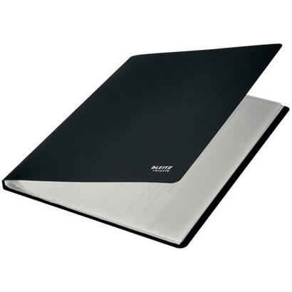leitz-46760095-carpeta-de-carton-a4-negro