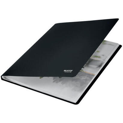 leitz-46760095-carpeta-de-carton-a4-negro