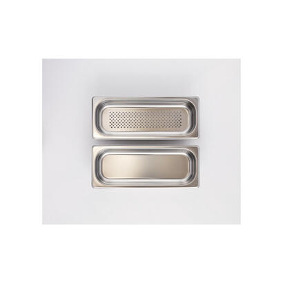 electrolux-pkks8-rectangular-acero