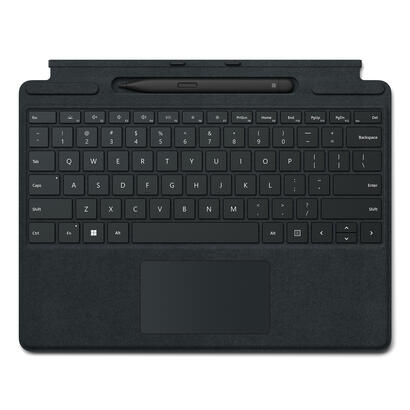 microsoft-surface-pro-signature-keyboard-w-slim-pen-2-qwerty-danes-finlandes-nordico-noruego-sueco-microsoft-cover-port-negro