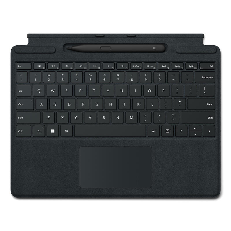 microsoft-surface-pro-signature-keyboard-w-slim-pen-2-qwerty-danes-finlandes-nordico-noruego-sueco-microsoft-cover-port-negro