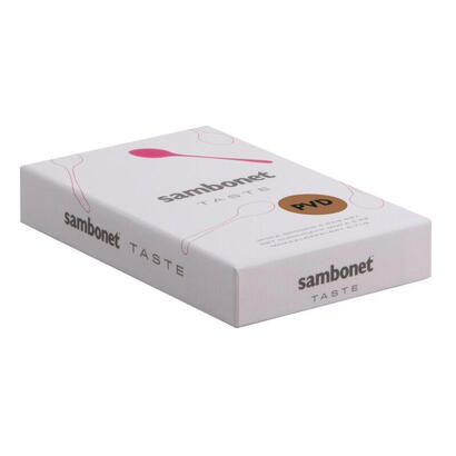 sambonet-taste-pvd-6-espresso-spoons
