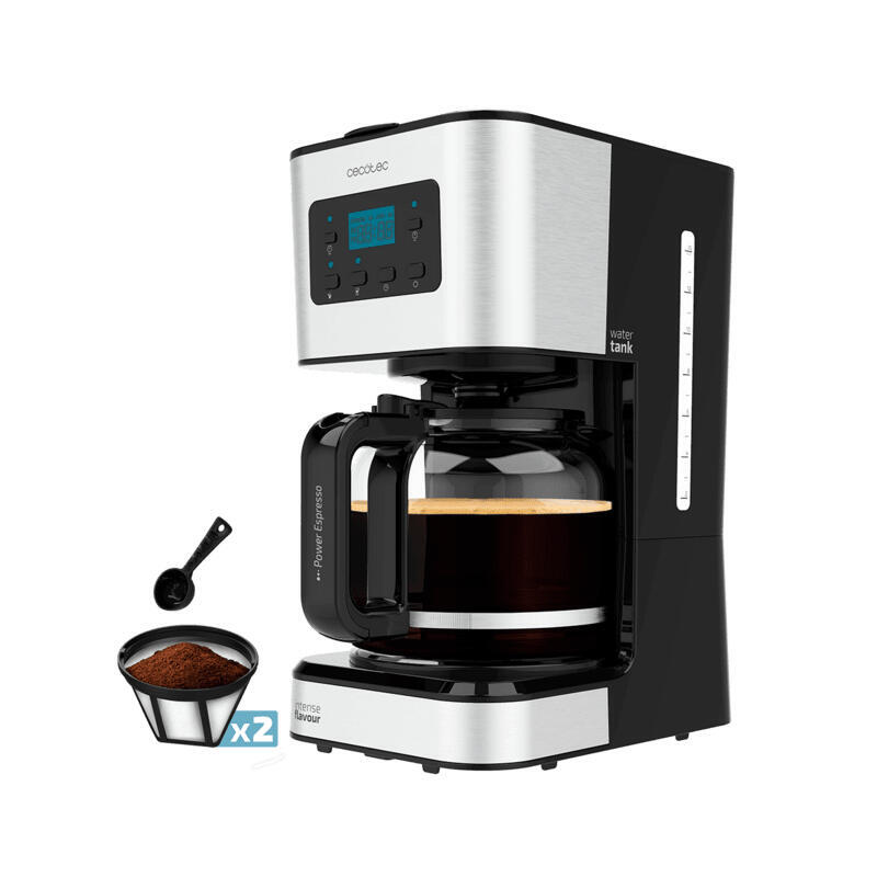 cecotec-coffee-66-smart-plus-cafetera-goteo-950w-jarra-de-vidrio-de-15l