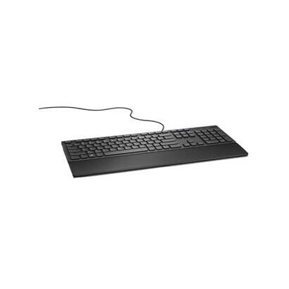 dell-kb216-teclado-usb-negro