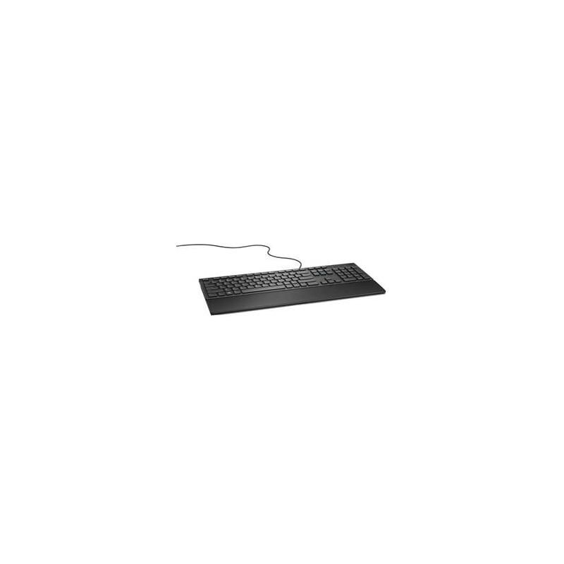 dell-kb216-teclado-usb-negro