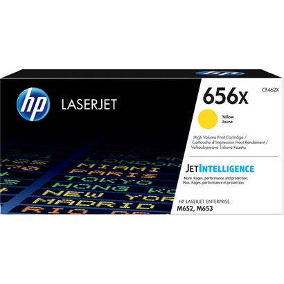 hp-toner-amarillo-laserjet-enterprise-m652-656x