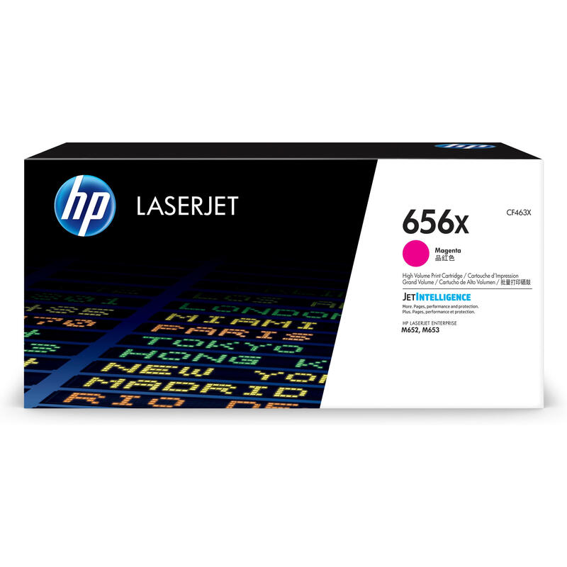 hp-toner-magenta-laserjet-enterprise-m652-656x