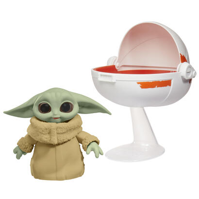 figura-interactiva-hasbro-star-wrs-wild-ridin-grogu