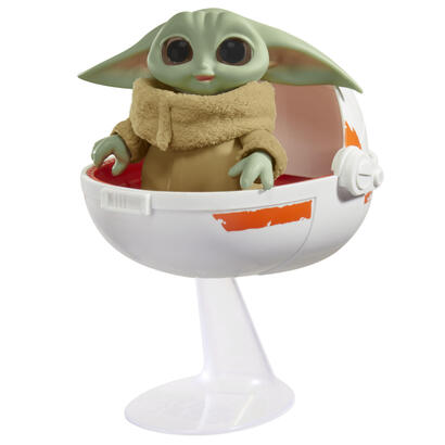 figura-interactiva-hasbro-star-wrs-wild-ridin-grogu