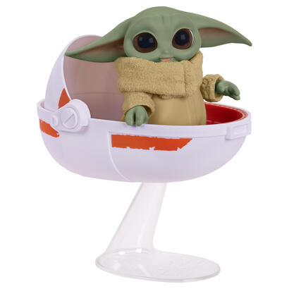 figura-interactiva-hasbro-star-wrs-wild-ridin-grogu