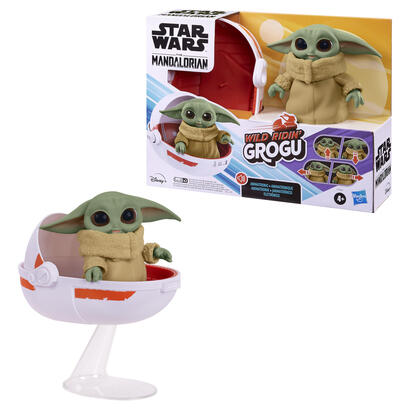 figura-interactiva-hasbro-star-wrs-wild-ridin-grogu