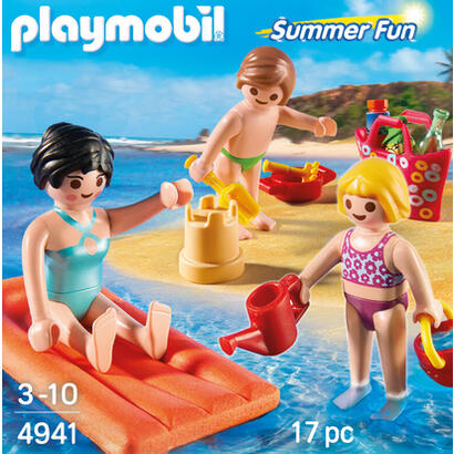 playmobil-4941-fun-at-the-beach-dolls-and-playsets