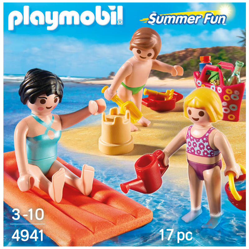 playmobil-4941-fun-at-the-beach-dolls-and-playsets