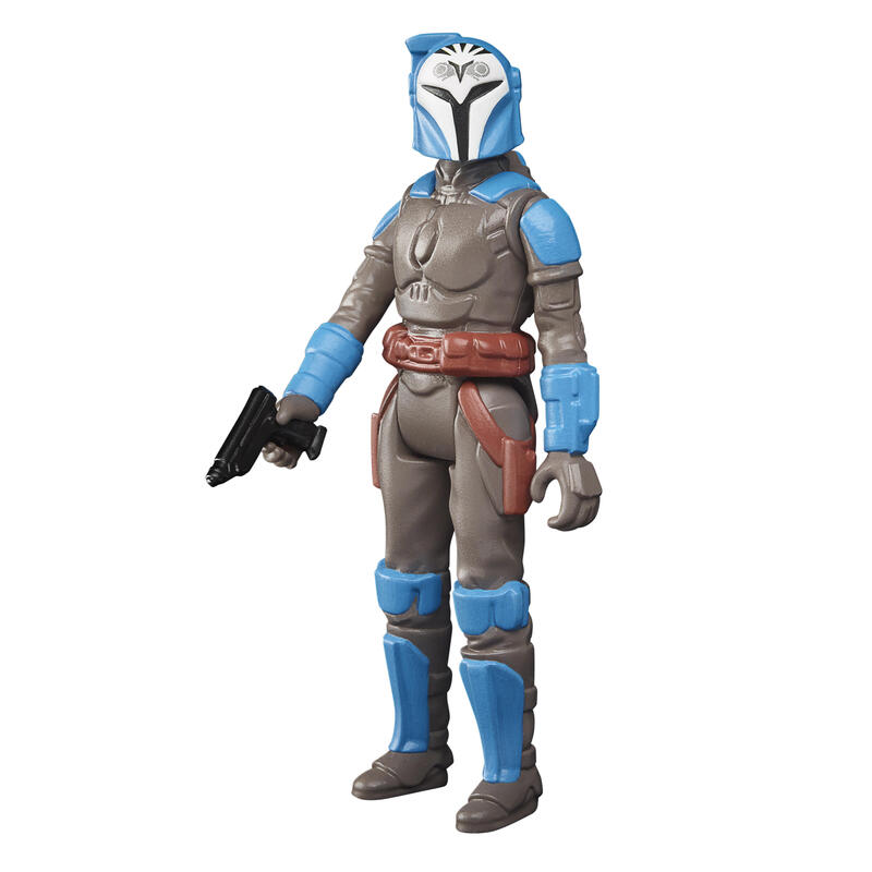 figura-bo-katan-kryze-fig-95-cm-star-wars-the-mandalorian-retro-collection