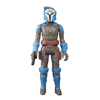 figura-bo-katan-kryze-fig-95-cm-star-wars-the-mandalorian-retro-collection