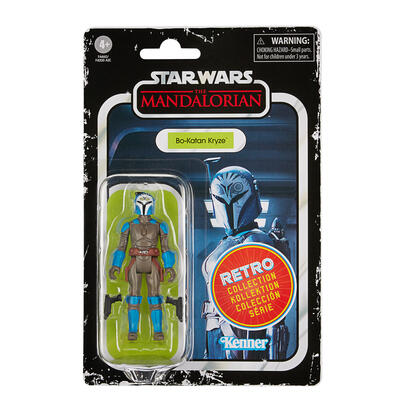 figura-bo-katan-kryze-fig-95-cm-star-wars-the-mandalorian-retro-collection