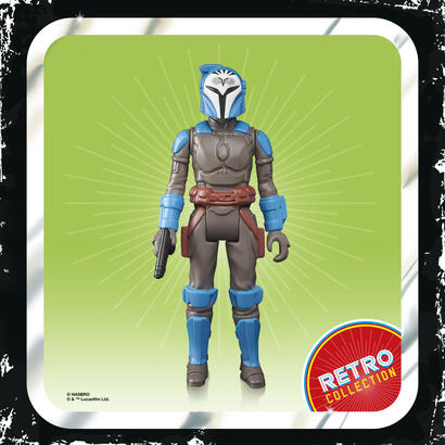 figura-bo-katan-kryze-fig-95-cm-star-wars-the-mandalorian-retro-collection