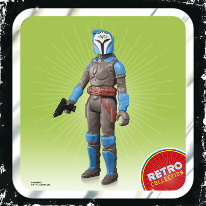 figura-bo-katan-kryze-fig-95-cm-star-wars-the-mandalorian-retro-collection