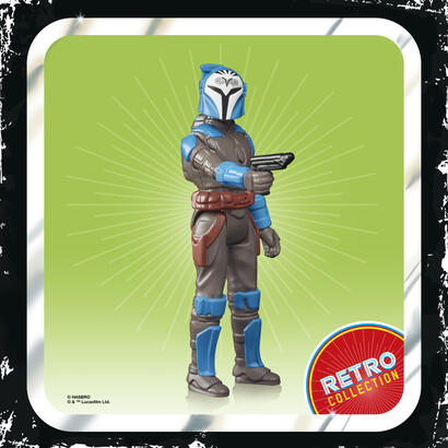 figura-bo-katan-kryze-fig-95-cm-star-wars-the-mandalorian-retro-collection