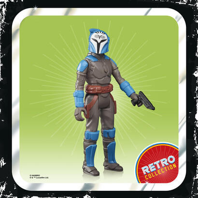 figura-bo-katan-kryze-fig-95-cm-star-wars-the-mandalorian-retro-collection