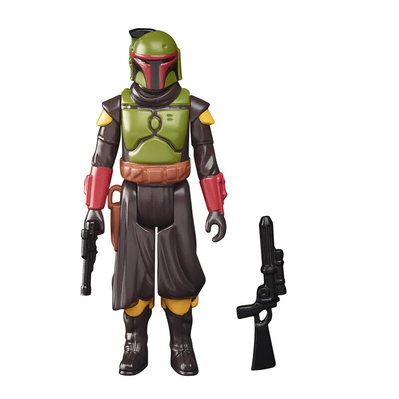 figura-vin-boba-fett-morak-fig-95-cm-sw-the-mandalorian-retro-collection-f44615x0