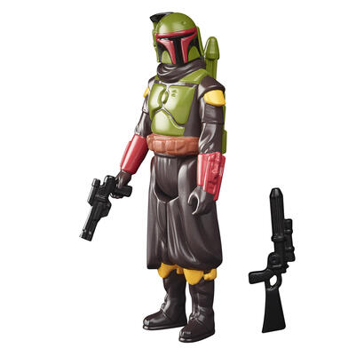 figura-vin-boba-fett-morak-fig-95-cm-sw-the-mandalorian-retro-collection-f44615x0