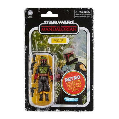 figura-vin-boba-fett-morak-fig-95-cm-sw-the-mandalorian-retro-collection-f44615x0