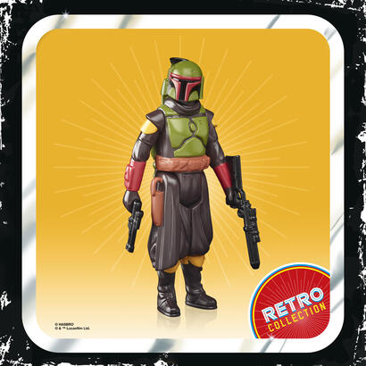 figura-vin-boba-fett-morak-fig-95-cm-sw-the-mandalorian-retro-collection-f44615x0