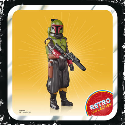 figura-vin-boba-fett-morak-fig-95-cm-sw-the-mandalorian-retro-collection-f44615x0