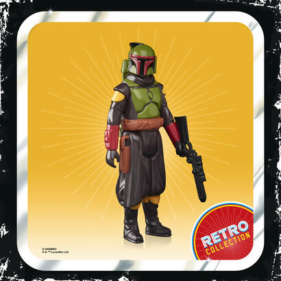 figura-vin-boba-fett-morak-fig-95-cm-sw-the-mandalorian-retro-collection-f44615x0