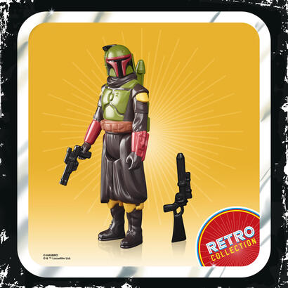 figura-vin-boba-fett-morak-fig-95-cm-sw-the-mandalorian-retro-collection-f44615x0