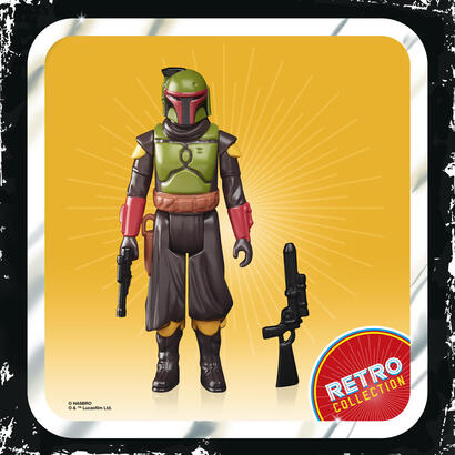 figura-vin-boba-fett-morak-fig-95-cm-sw-the-mandalorian-retro-collection-f44615x0