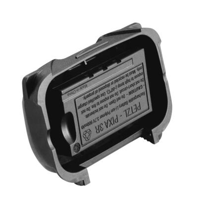 petzl-e78003-accesorio-para-linterna-bateria