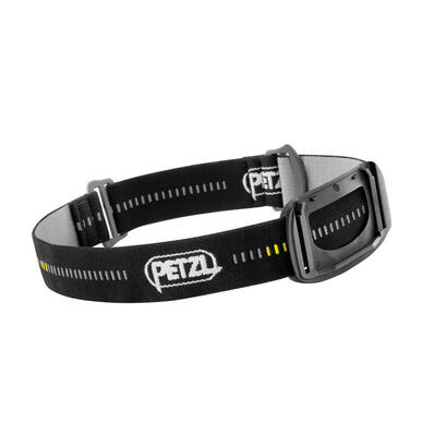 petzl-e78900-2-accesorio-para-linterna-cinta