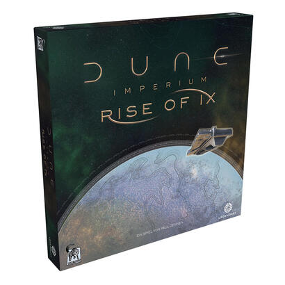 asmodee-dune-imperium-rise-of-ix-expansion-del-juego-de-mesa-dwdd0002