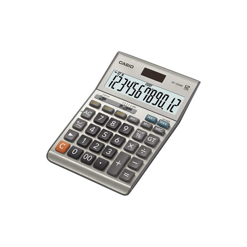 casio-calculadora-de-oficina-sobremesa-blanco-12-digitos-df-120bm