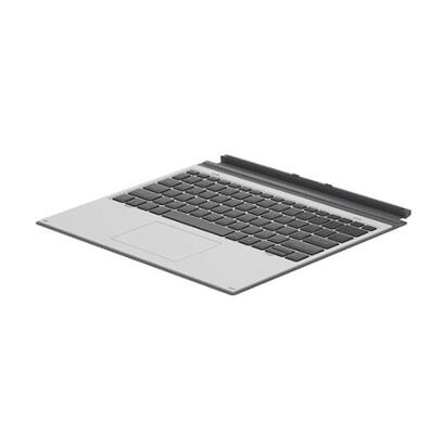 hp-m51231-a41-refaccion-para-notebook-teclado