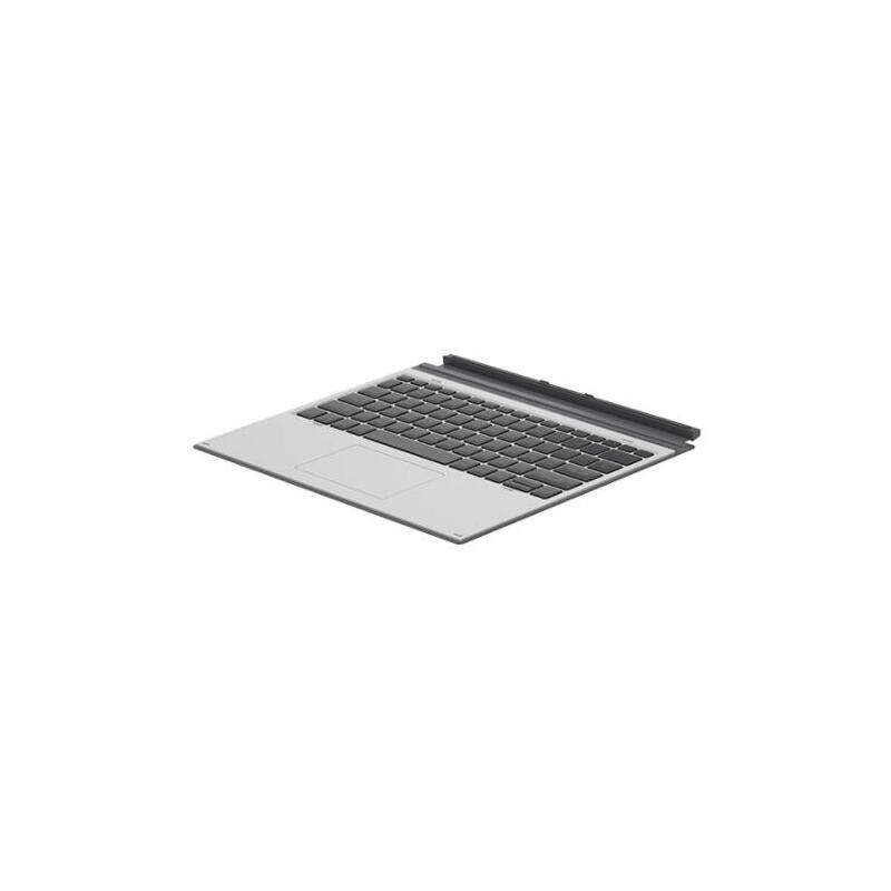 hp-m51231-a41-refaccion-para-notebook-teclado