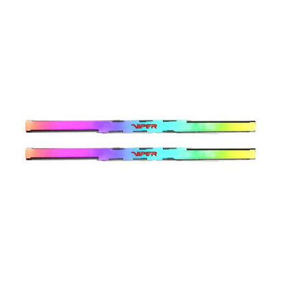 memoria-patriot-ddr5-32gb-2x16gb-viper-venom-7400-mhz-rgb-pvvr532g740c36k