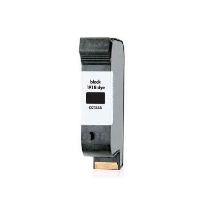 hp-1918-negro-cartucho-de-tinta-original-q2344a