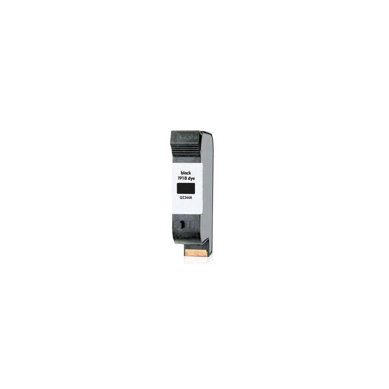 hp-1918-black-dye-based-print-cartridge-original-negro