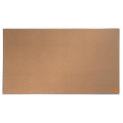 leitz-carpeta-wow-anillas-mixtas-2x25-mm-a4-carton-forrado-plastificado-purpura