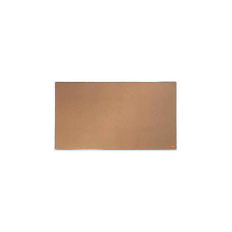 leitz-carpeta-wow-anillas-mixtas-2x25-mm-a4-carton-forrado-plastificado-purpura