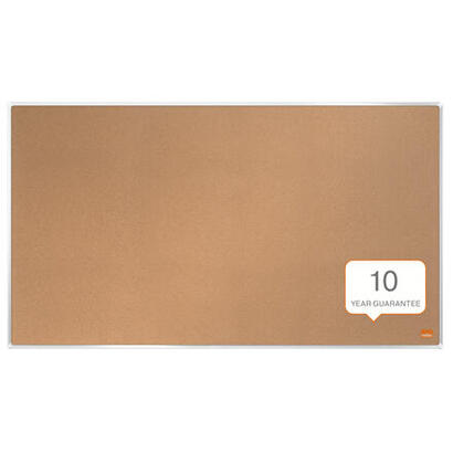 leitz-carpeta-wow-anillas-mixtas-2x25-mm-a4-carton-forrado-plastificado-purpura