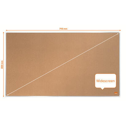 leitz-carpeta-wow-anillas-mixtas-2x25-mm-a4-carton-forrado-plastificado-purpura