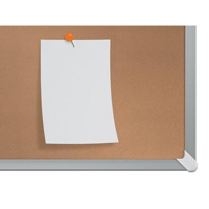 leitz-carpeta-wow-anillas-mixtas-2x25-mm-a4-carton-forrado-plastificado-purpura