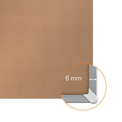 leitz-carpeta-wow-anillas-mixtas-2x25-mm-a4-carton-forrado-plastificado-purpura