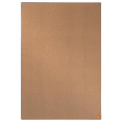 leitz-carpeta-wow-anillas-mixtas-2x25-mm-a4-carton-forrado-plastificado-purpura