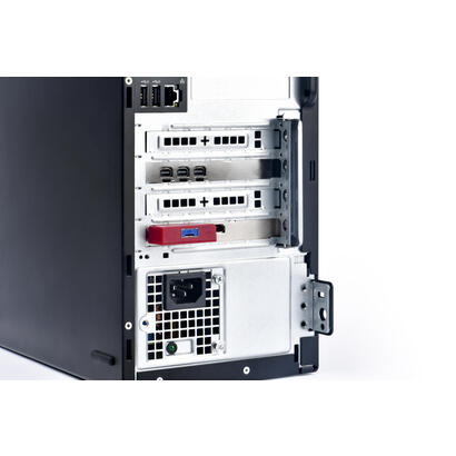 cerradura-de-puerto-smartkeeper-essential-dvi-csk-dl10-cerradura-de-embutir-csk-dl10